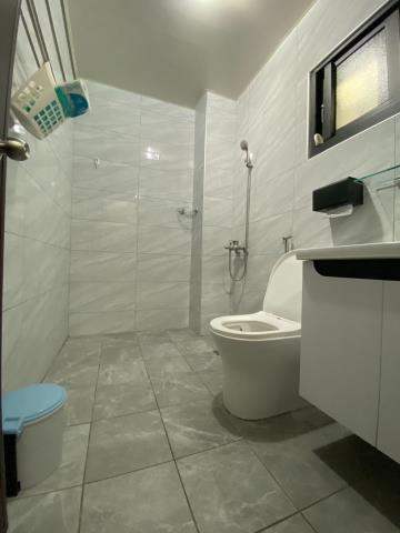 嘉義新港透天-7