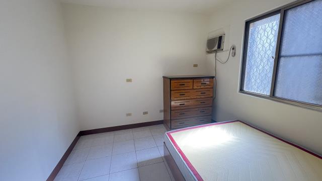 高雄岡山華廈-11