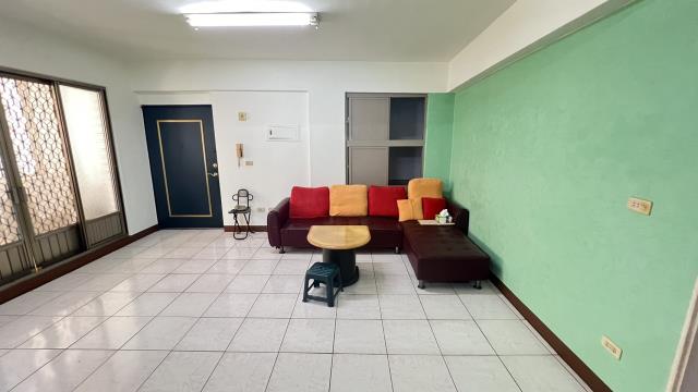 高雄岡山華廈-1