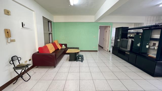 高雄岡山華廈-2