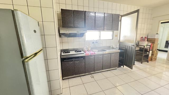 高雄岡山華廈-5