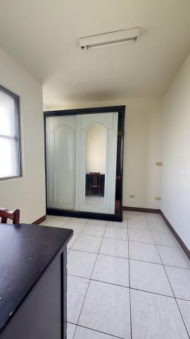 高雄岡山華廈-6