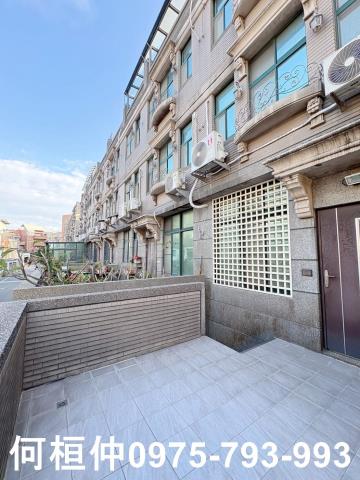 苗栗竹南透天-11