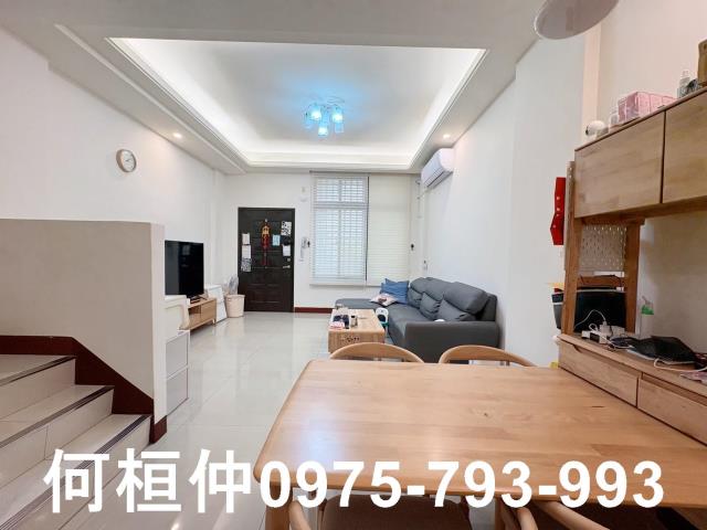 苗栗竹南透天-2