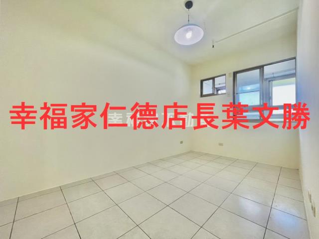 台南東區大樓-10