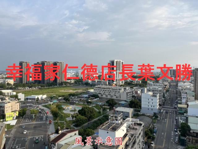 台南東區大樓-5