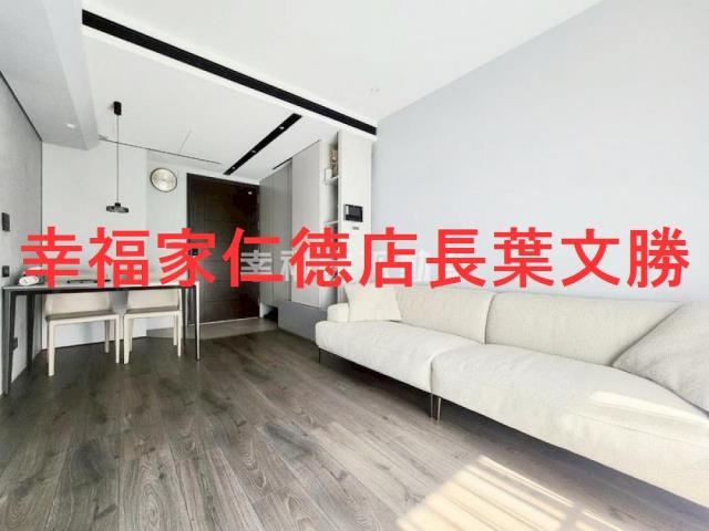 台南中西區華廈-7