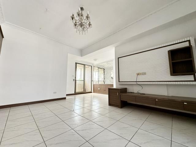 高雄岡山大樓-3