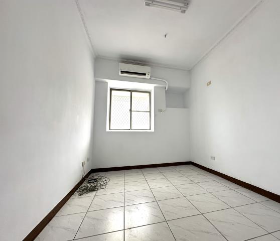 高雄岡山大樓-8