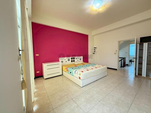 台南仁德透天-11