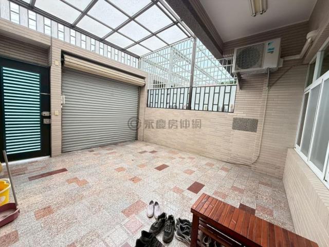 台南仁德透天-14