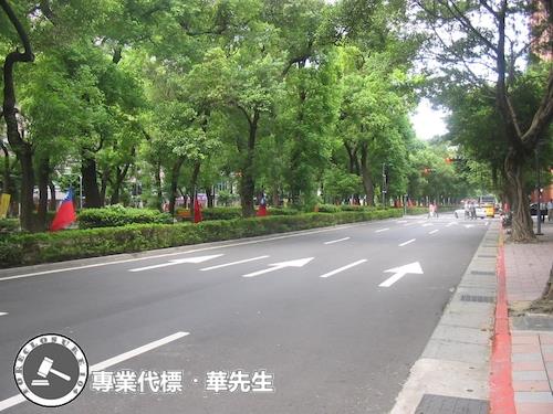 大安區大樓法拍-7