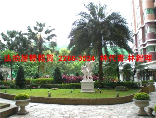 新店法拍大樓-6