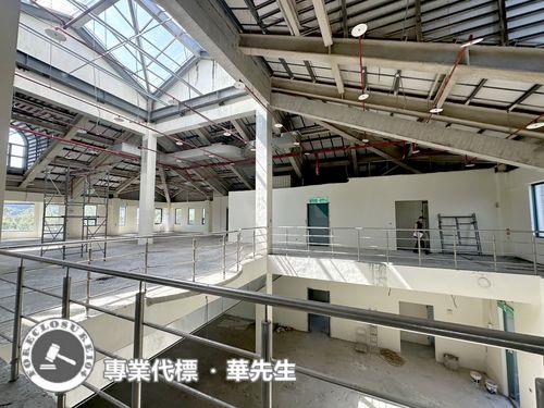 新店透天法拍-10