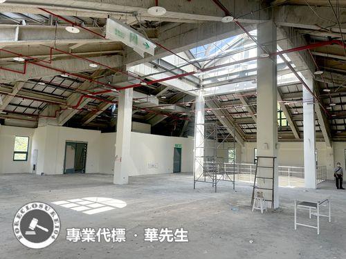 新店透天法拍-3