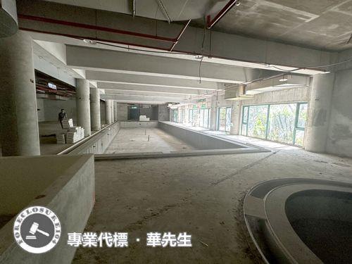 新店透天法拍-4