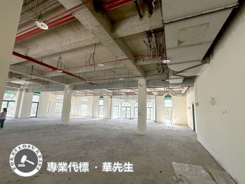 新店透天法拍-6