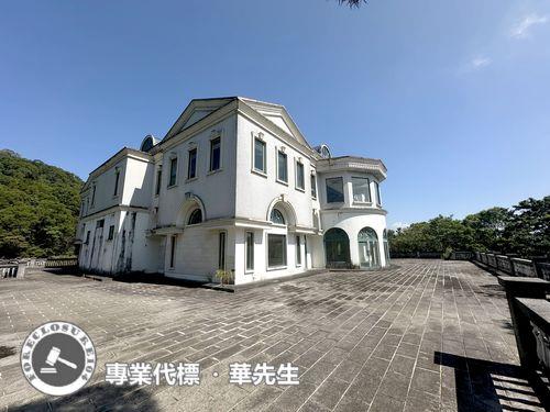 新店透天法拍-8