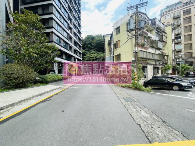 內湖法拍大樓-12