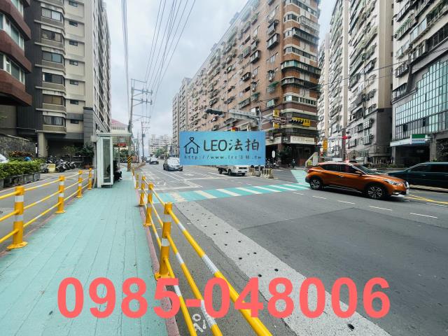 新北大樓拍賣-6