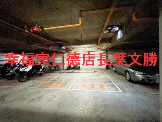 台南新市華廈-7