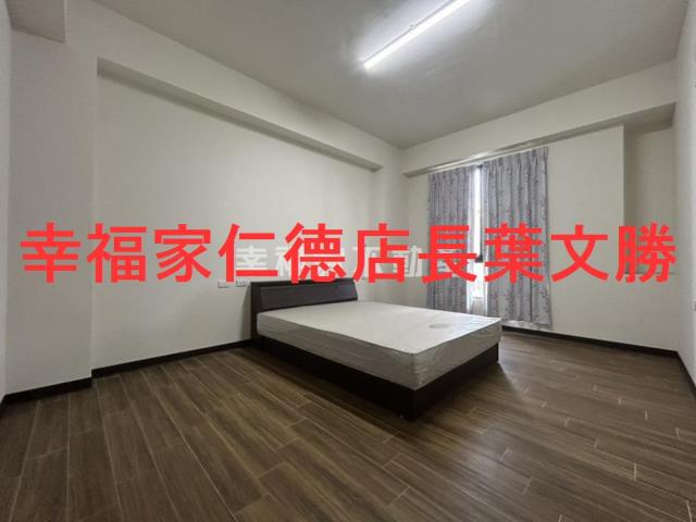 台南學甲透天-4