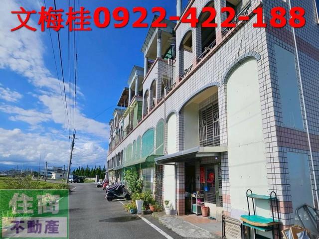 宜蘭壯圍透天-2