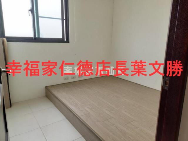 台南仁德大樓-5