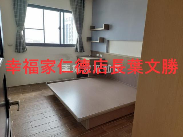 台南仁德大樓-7