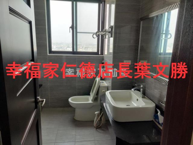 台南仁德大樓-8