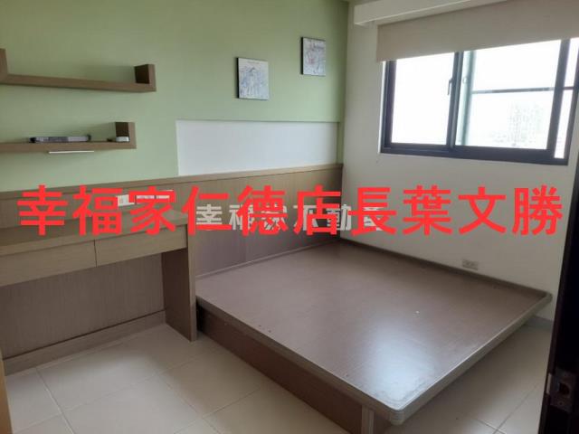 台南仁德大樓-9