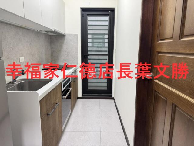 台南安南大樓-9