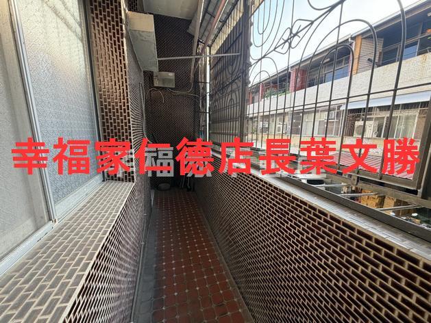 台南安南透天-10