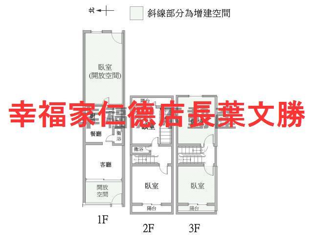 台南安南透天-1