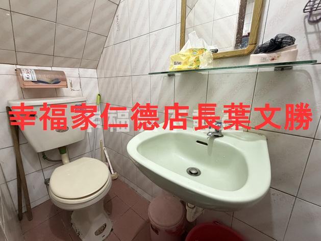 台南安南透天-5