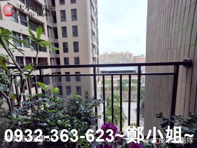 桃園桃園區大樓-12