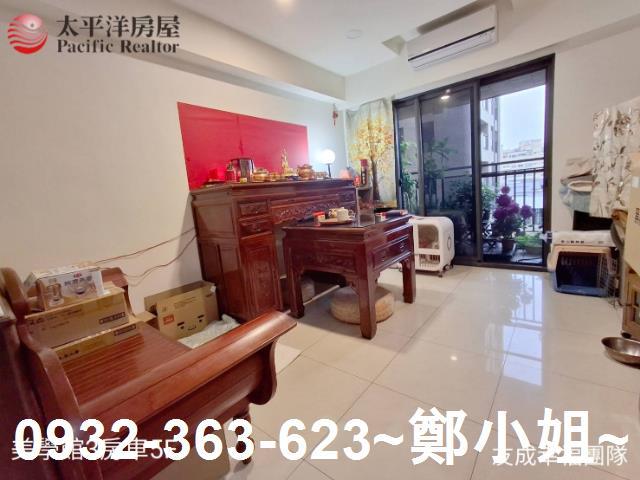 桃園桃園區大樓-6