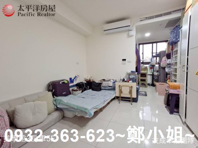 桃園桃園區大樓-7