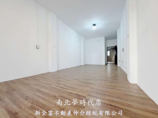 台南中西區透天-8