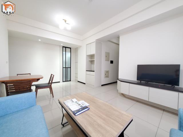 桃園中壢大樓-14