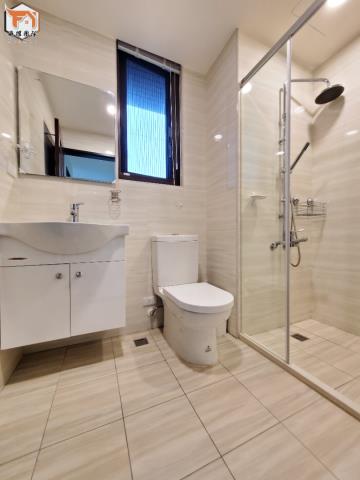 桃園中壢大樓-2