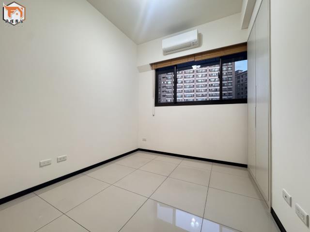 桃園中壢大樓-6