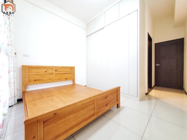 桃園中壢大樓-7