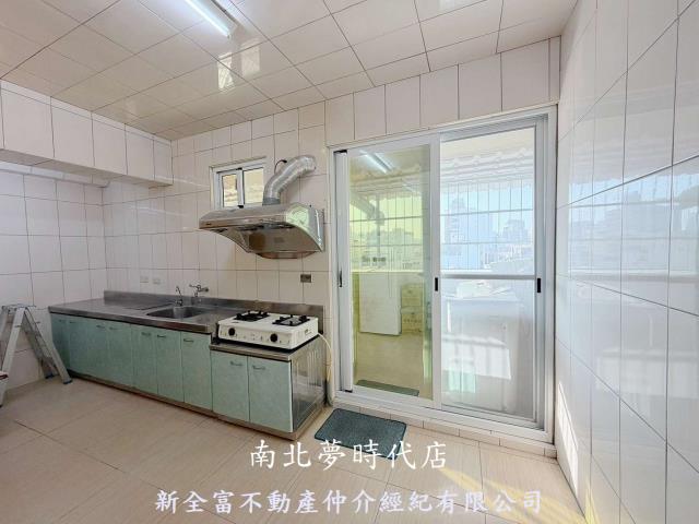 台南中西區華廈-7