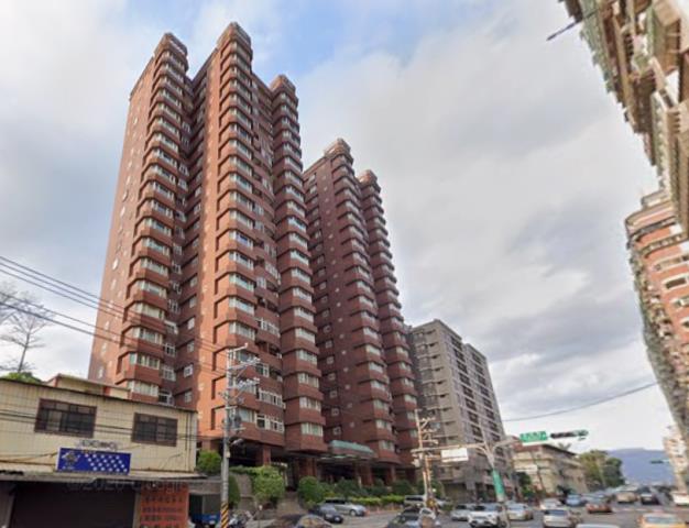 新北五股拍賣大樓-4