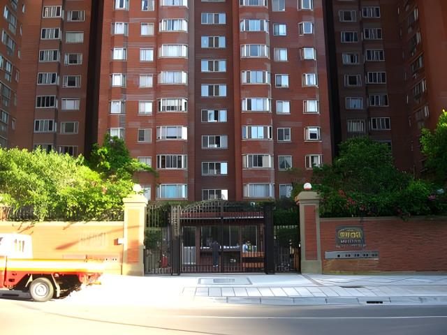 蘆竹法拍大樓-1