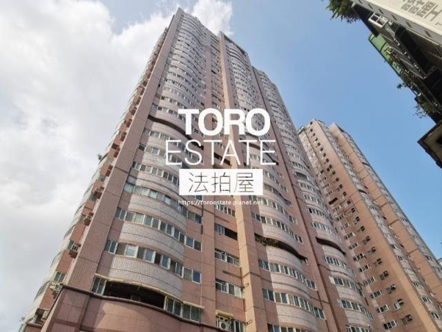 新北大樓法拍-4