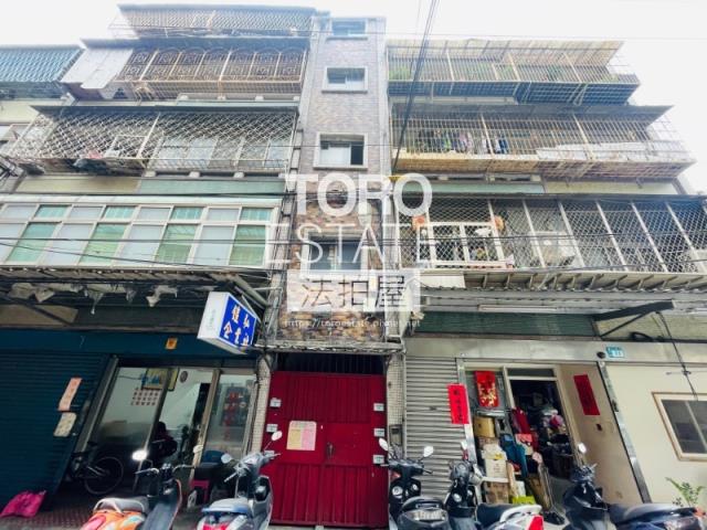 新北板橋法拍公寓-1