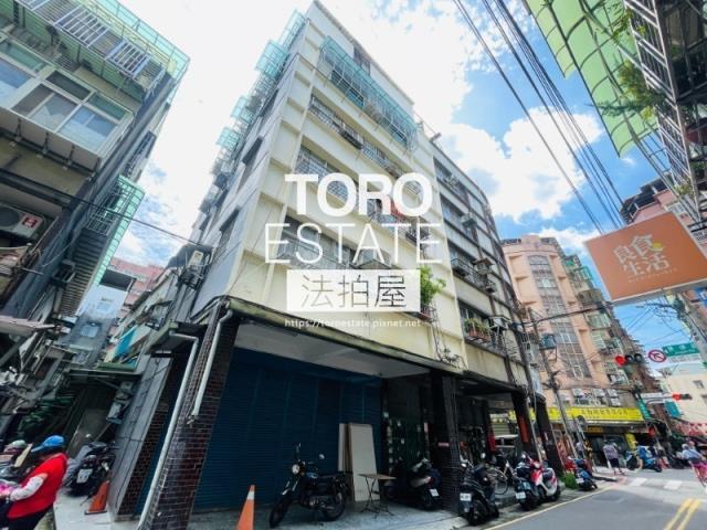 新北新莊法拍公寓-5