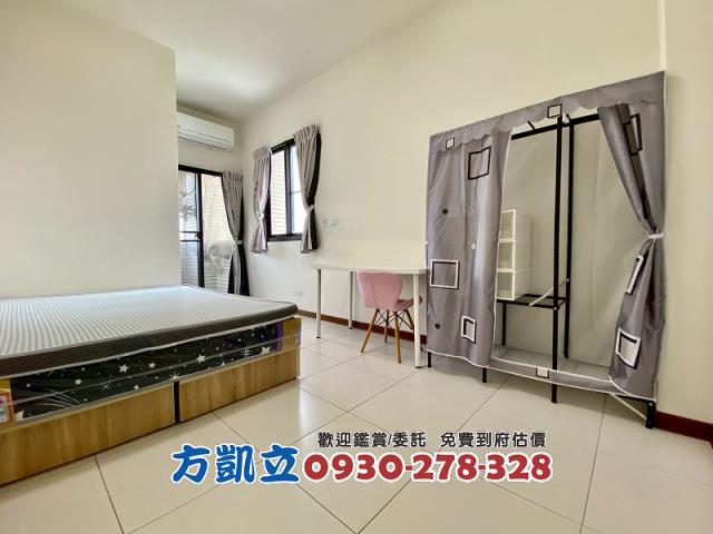 台南善化華廈-9